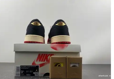 Trophy Low Away Jordan FN0432-100 OG Room Retro 1 0625